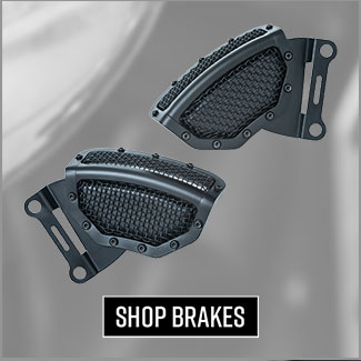 Brakes
