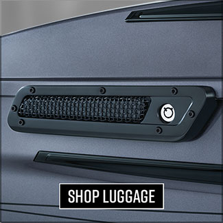 Luggage