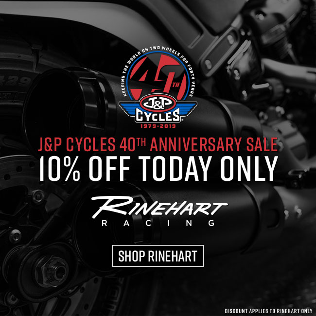 RinehartSale