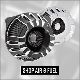 AirIntakeFuelSystems