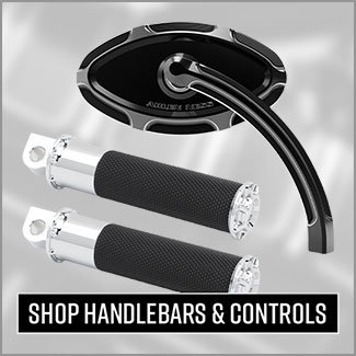 HandlebarsControls