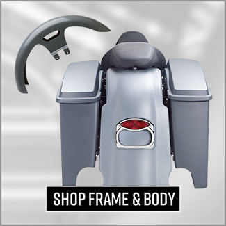 FrameBody