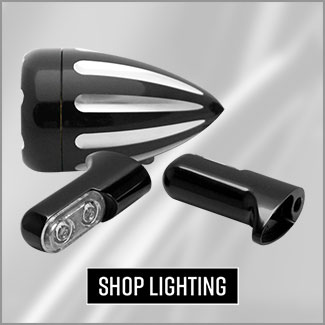 Lights