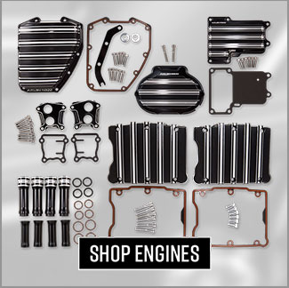 Engines