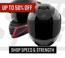 SpeedStrength