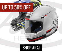 Arai