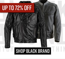 BlackBrand