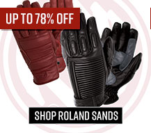 RolandSands