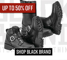 BlackBrand