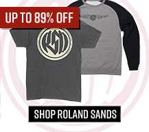 RolandSands