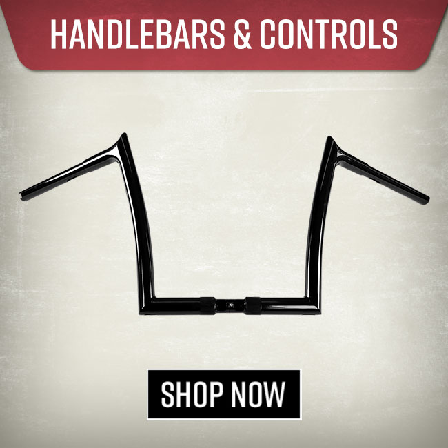 HandlebarsControls