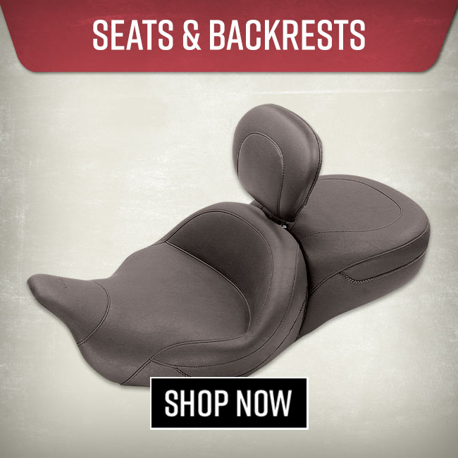 Seats