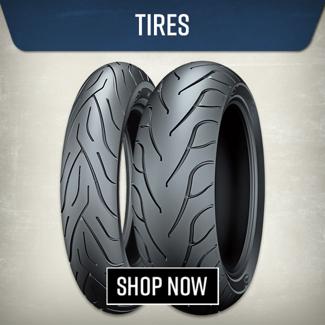 Tires