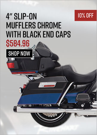 MotoProMufflers