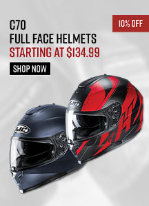 C70FullFace
