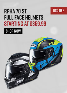 STFullFace