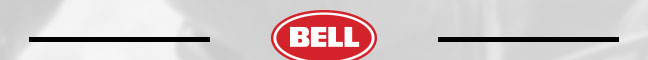 Bell