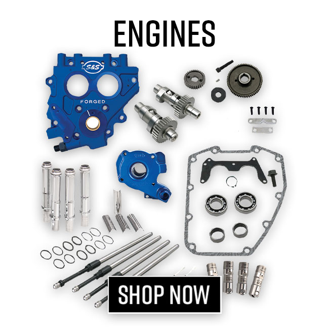 Engines