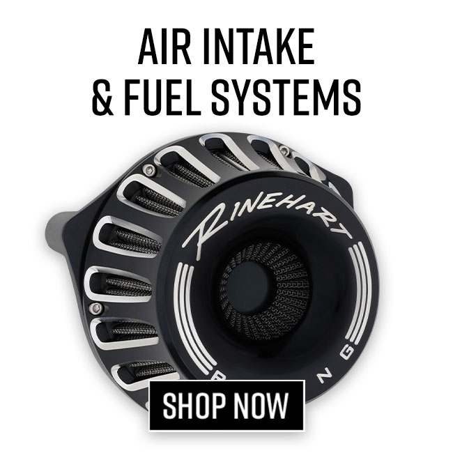 AirIntake