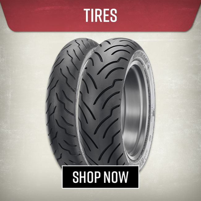 Tires