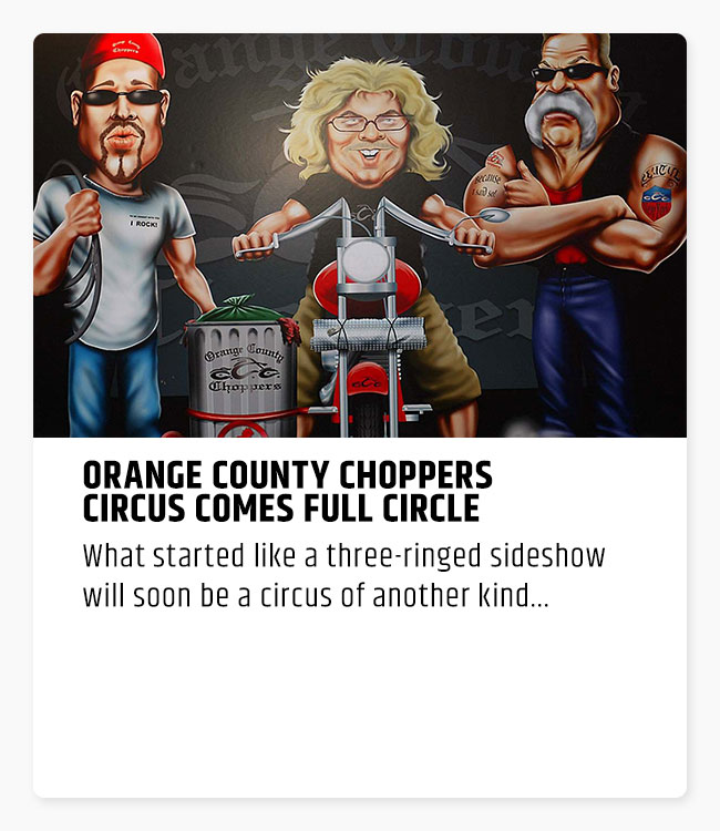 OrangeCountyChoppers