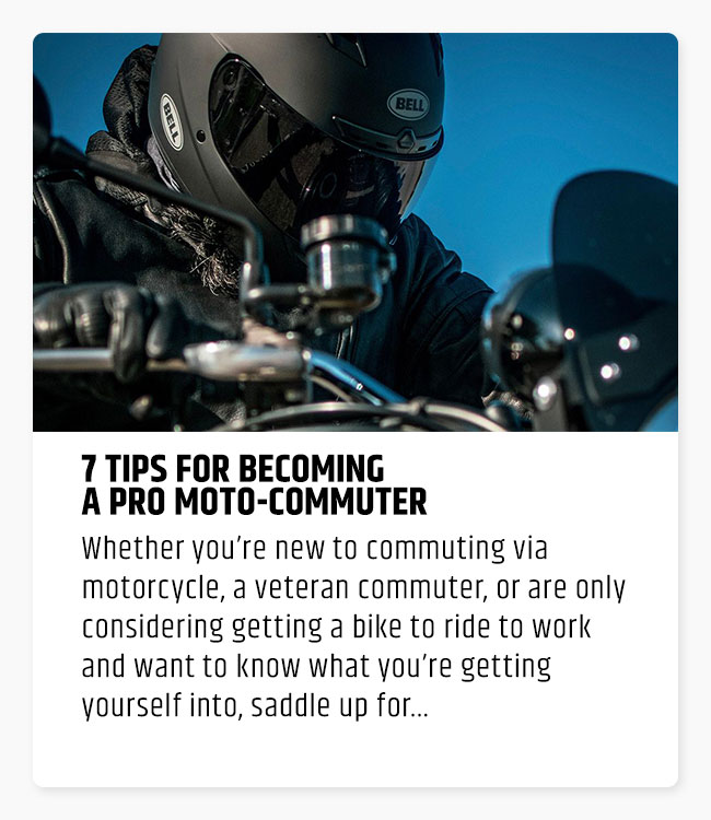 7Tips