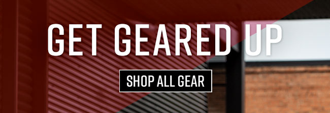 ShopAllGear