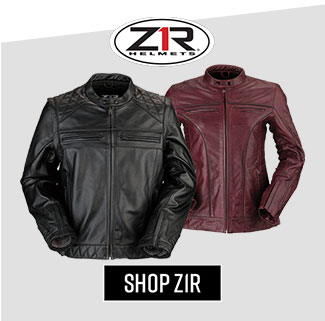 Z1R