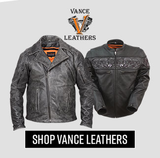 Vance