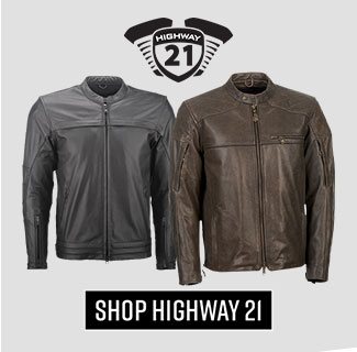 Highway21