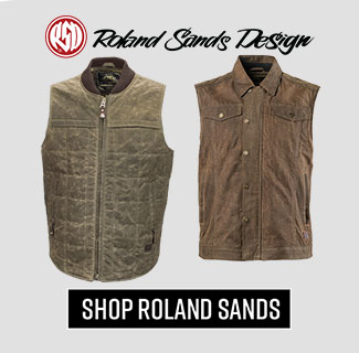 RolandSands