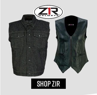 Z1R