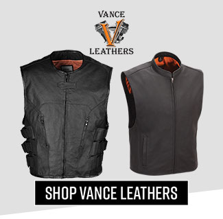 Vance