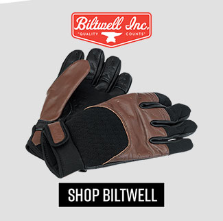 Biltwell