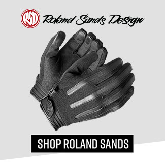 RolandSands