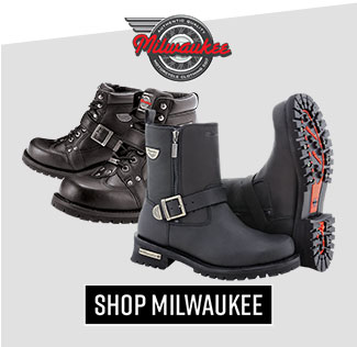 Milwaukee