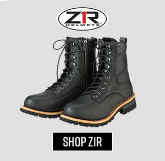 Z1R