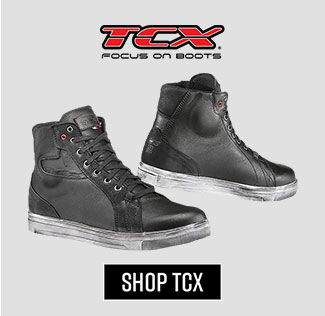 TCX
