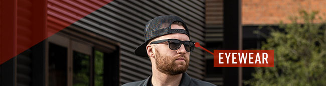 Eyewear