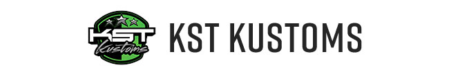 KstKustoms