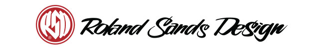RolandSands