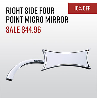 MicroMirror