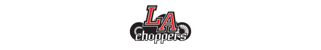 LAChoppers