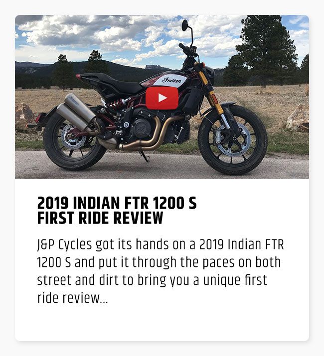 IndianFTR1200