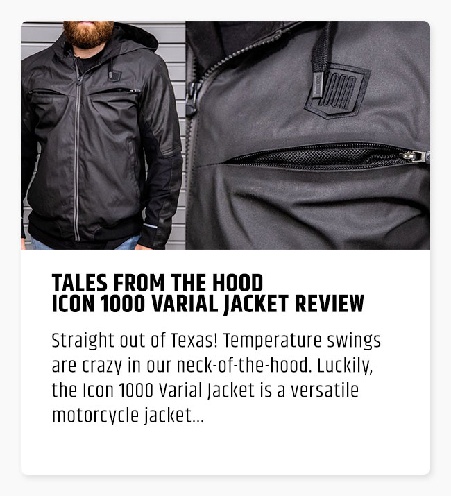 Icon1000Jacket
