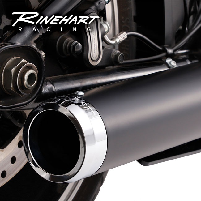 Rinehart