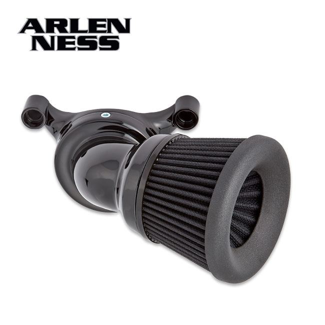 ArlenNess