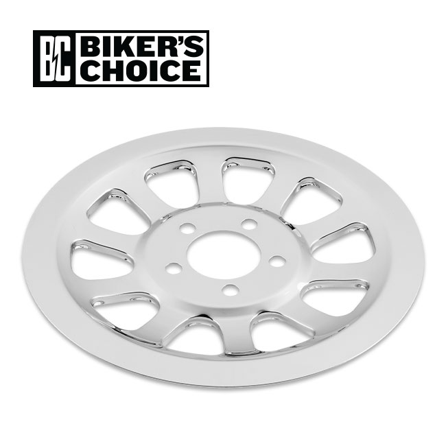 Biker'sChoice