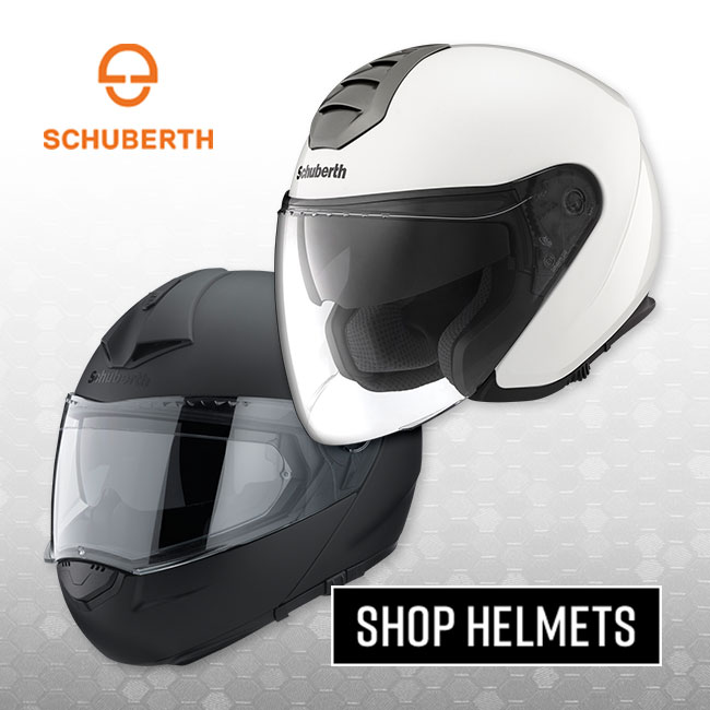 Schuberth