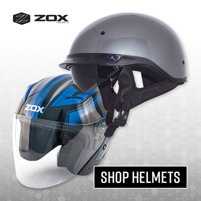 Zox